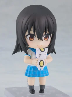 Strike the Blood - Yukina Himeragi Nendoroid