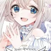 Studio Apartment, Good Lighting, Angel Included Manga Volume 1