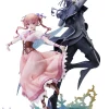 Sugar Apple Fairy Tale - Anne Halford & Challe Fenn Challe 1/7 Scale Figure Set