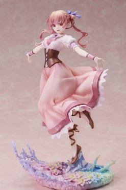 Sugar Apple Fairy Tale - Anne Halford & Challe Fenn Challe 1/7 Scale Figure Set