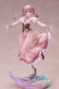 Sugar Apple Fairy Tale - Anne Halford & Challe Fenn Challe 1/7 Scale Figure Set