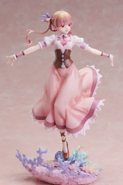 Sugar Apple Fairy Tale - Anne Halford & Challe Fenn Challe 1/7 Scale Figure Set