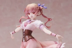 Sugar Apple Fairy Tale - Anne Halford & Challe Fenn Challe 1/7 Scale Figure Set