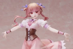 Sugar Apple Fairy Tale - Anne Halford & Challe Fenn Challe 1/7 Scale Figure Set