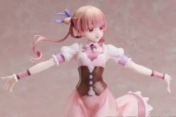 Sugar Apple Fairy Tale - Anne Halford & Challe Fenn Challe 1/7 Scale Figure Set