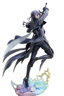 Sugar Apple Fairy Tale - Challe Fenn Challe 1/7 Scale Figure