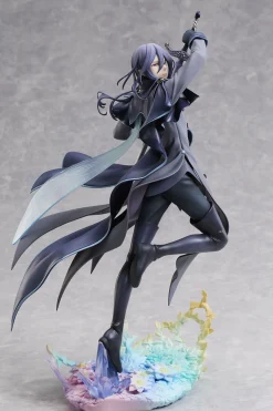 Sugar Apple Fairy Tale - Challe Fenn Challe 1/7 Scale Figure