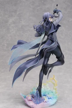 Sugar Apple Fairy Tale - Challe Fenn Challe 1/7 Scale Figure