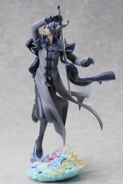 Sugar Apple Fairy Tale - Challe Fenn Challe 1/7 Scale Figure