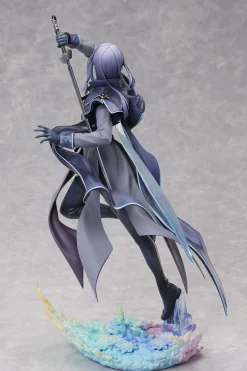 Sugar Apple Fairy Tale - Challe Fenn Challe 1/7 Scale Figure