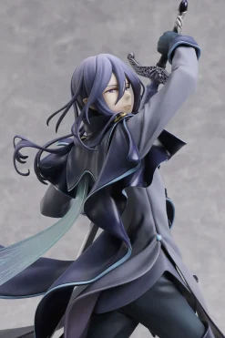 Sugar Apple Fairy Tale - Challe Fenn Challe 1/7 Scale Figure