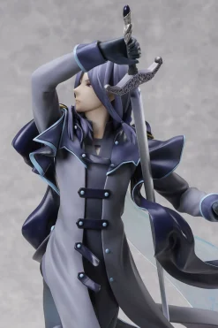 Sugar Apple Fairy Tale - Challe Fenn Challe 1/7 Scale Figure