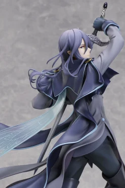 Sugar Apple Fairy Tale - Challe Fenn Challe 1/7 Scale Figure