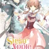 Sugar Apple Fairy Tale Novel Volume 1