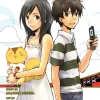 Summer Wars Complete Edition Manga