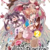 Suppose a Kid from the Last Dungeon Boonies Moved to a Starter Town Manga Volume 2
