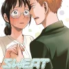 Sweat and Soap Manga Volume 9