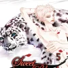 Sweet Blood Manhwa Volume 5