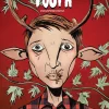 Sweet Tooth Graphic Novel Compendium