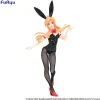 Sword Art Online - Asuna BiCute Bunnies Figure
