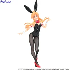 Sword Art Online - Asuna BiCute Bunnies Figure