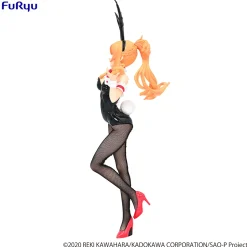 Sword Art Online - Asuna BiCute Bunnies Figure