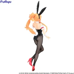 Sword Art Online - Asuna BiCute Bunnies Figure