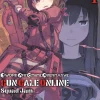 Sword Art Online Alternative: Gun Gale Online Novel Volume 1