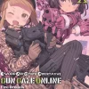 Sword Art Online Alternative: Gun Gale Online Novel Volume 10