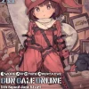 Sword Art Online Alternative: Gun Gale Online Novel Volume 11