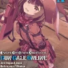 Sword Art Online Alternative: Gun Gale Online Novel Volume 4