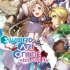 Sword Art Online Novel Volume 22