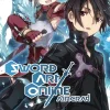 Sword Art Online Novel Volume 2