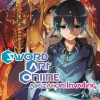 Sword Art Online Novel Volume 15