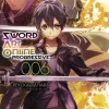 Sword Art Online: Progressive Novel Volume 6