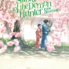Sword of the Demon Hunter: Kijin Gentosho Novel Volume 4
