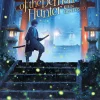Sword of the Demon Hunter: Kijin Gentosho Novel Volume 1