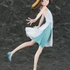 Takagi-san One-Piece Dress Ver Teasing Master Takagi-san 3 Figure