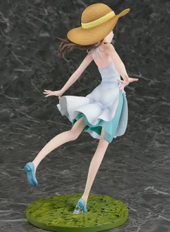 Takagi-san One-Piece Dress Ver Teasing Master Takagi-san 3 Figure