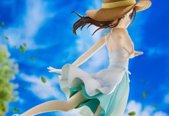 Takagi-san One-Piece Dress Ver Teasing Master Takagi-san 3 Figure