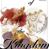 Tales of the Kingdom Manga Volume 3 (Hardcover)