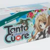Tanto Cuore Romantic Vacation Game