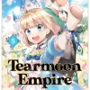 Tearmoon Empire Manga Volume 5