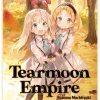 Tearmoon Empire Novel Volume 6