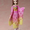 Teasing Master Takagi-san - Takagi-san 1/7 Scale Figure (Sakura Kimono Ver.)