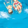 Teasing Master Takagi-san Manga Volume 6