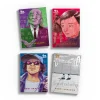 20th Century Boys The Perfect Edition Manga (9-11) + 21st Century Boys The Perfect Edition Manga Bundle