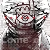 20th Century Boys: The Perfect Edition Manga Volume 8