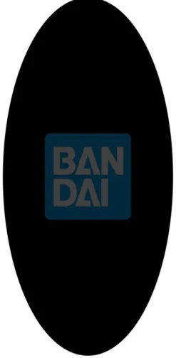 That Time I Got Reincarnated as a Slime - Rimuru Tempest Ichibansho Figure (Holy Evil Match Ver.)