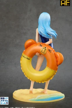 That Time I Got Reincarnated as a Slime - Rimuru Tempest 1/7 Scale Figure (Swimsuit Ver.)
